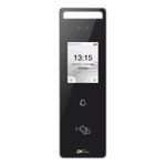 ZKTeco SpeedFace-V3L-RFID [EM] терминал распознавания лиц