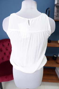 Топ Ostin летний 42 размер