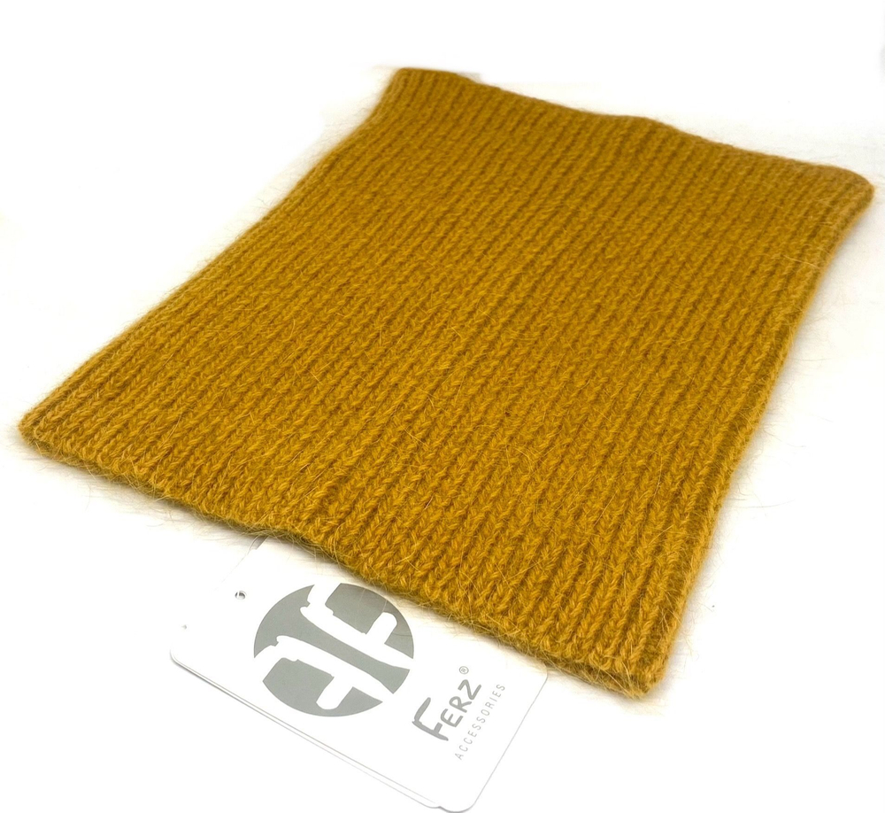 Шарф-снуд Ferz Баффи