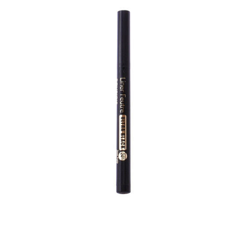 Карандаш для глаз Bourjois 366410 0,8 ml