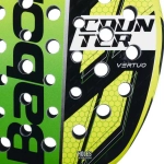 Ракетка для падел тенниса BABOLAT COUNTER VERTUO