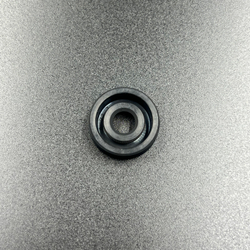 Сальник Suzuki (09282-08005) (8x22x7) (Omax)