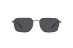 Emporio Armani EA2140 300387
