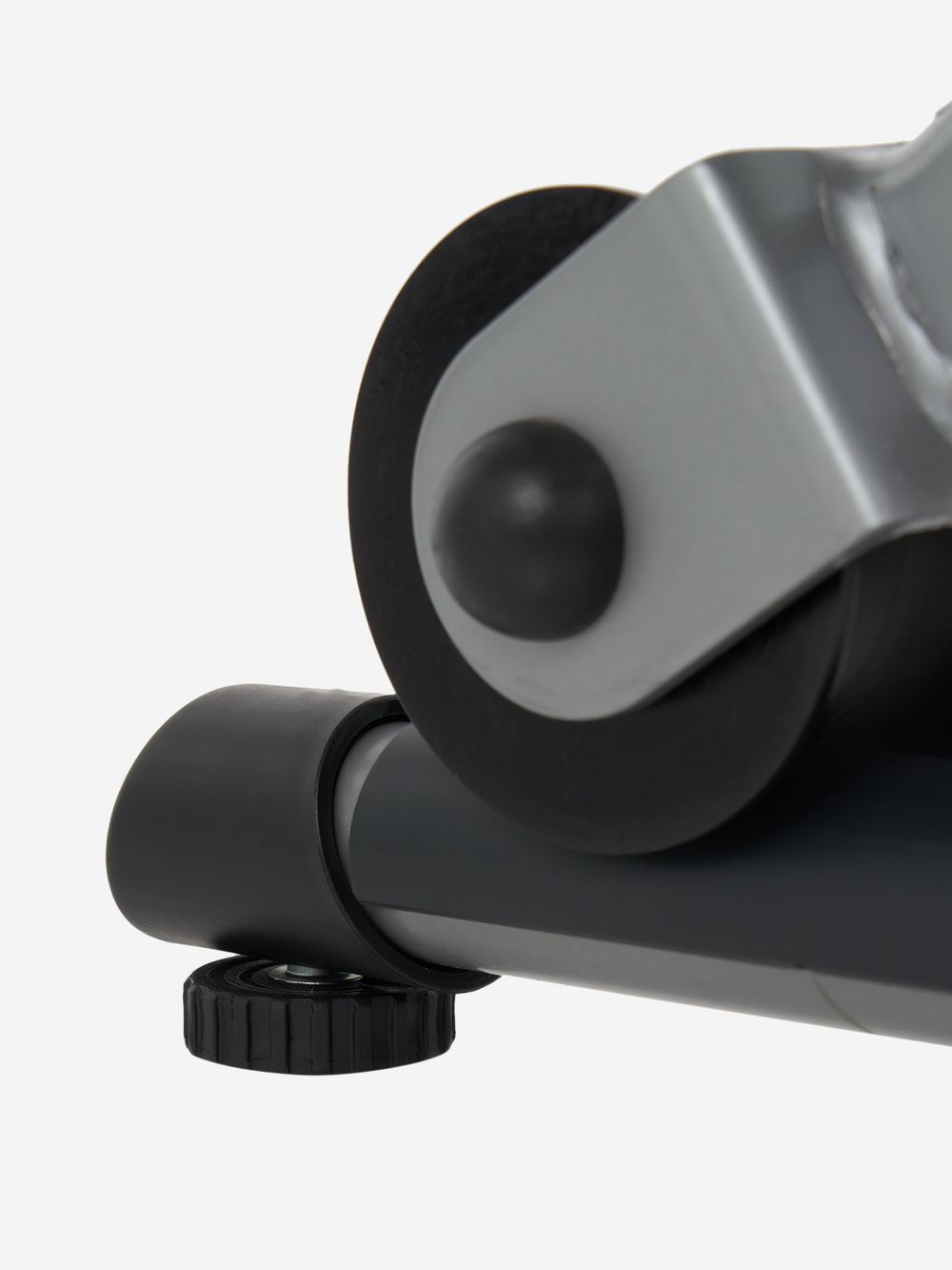 Тренажер эллиптический складной Torneo Ahead C-640BLF