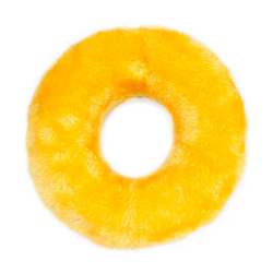 Игрушка Donutz Клубничный ZippyPaws