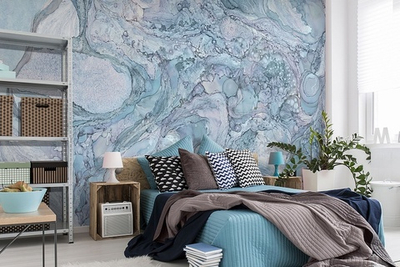 Обои и панно Affresco, коллекция  Emotion Art