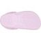 Crocs Classic Clog 'Pink'