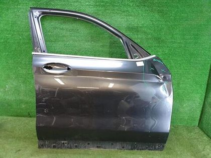 Дверь передняя правая BMW X3 G01 (2017-н.в.)