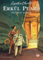 Komiks - Erkül Puaro ölümlə görüş