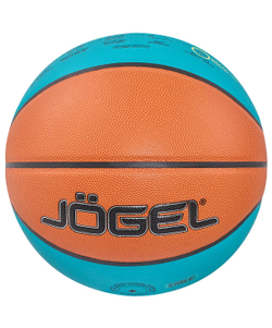 Мяч баскетбольный FIBA JB-1000 ECOBALL 2.0 №7