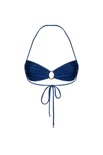 Верх BRUNA Moonlight