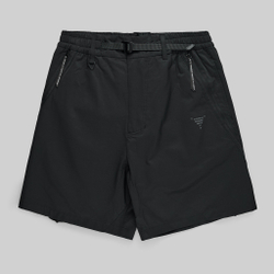 Шорты мужские Krakatau Oberth