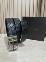 Ремень Bottega Veneta, арт. 475694456