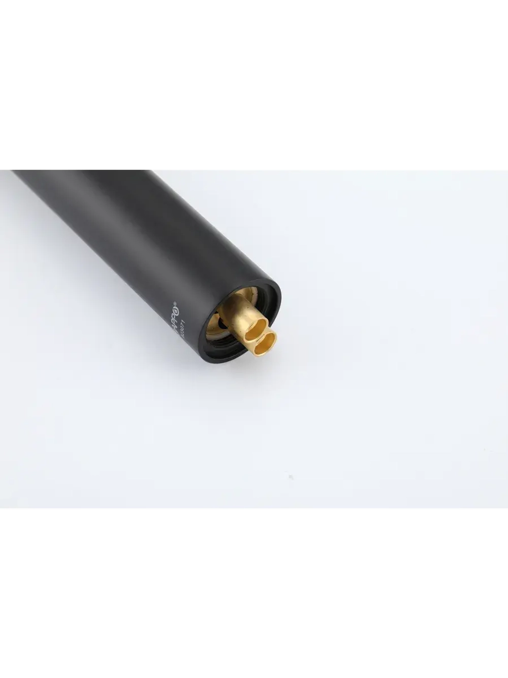 Смеситель для раковины высокий GAPPO G1006-26