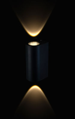 Светильник 35012/2