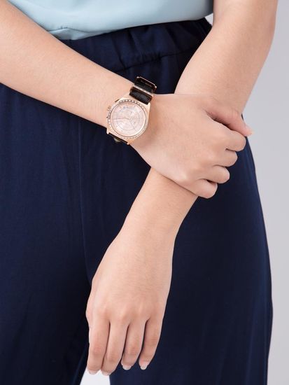 Женские часы Michael Kors MK2616