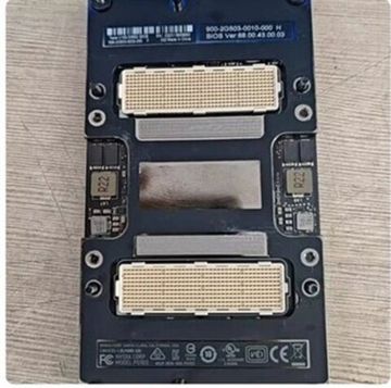 Профессиональная видеокарта nvidia H100 OEM 96GB HBM3 900-21010-0000-000