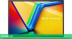 Ноутбук ASUS VivoBook 16X K3604VA-MB244