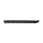 Ноутбук  Lenovo ThinkPad X1 Carbon Gen 12 14 ", Core Ultra 7, 32 Гб RAM, 1 Тб SSD, Arc graphics, Черный
