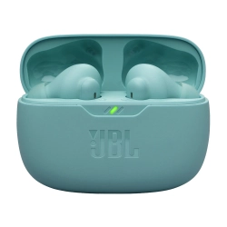 Беспроводные наушники JBL Wave Beam 2 Blue