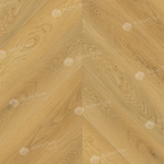 Ламинат Alpine Floor Chervon Art LF109-05 Дуб Олимп