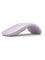 Microsoft Мышь Surface Arc Bluetooth Mouse