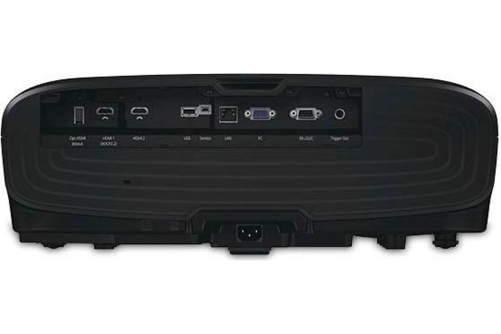Проектор Epson EH-TW9400