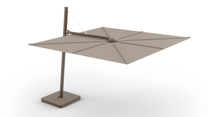 Навес Cassina PARASOL