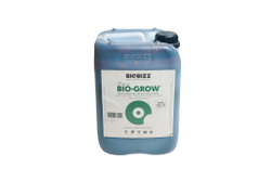 BioBizz Bio-Grow