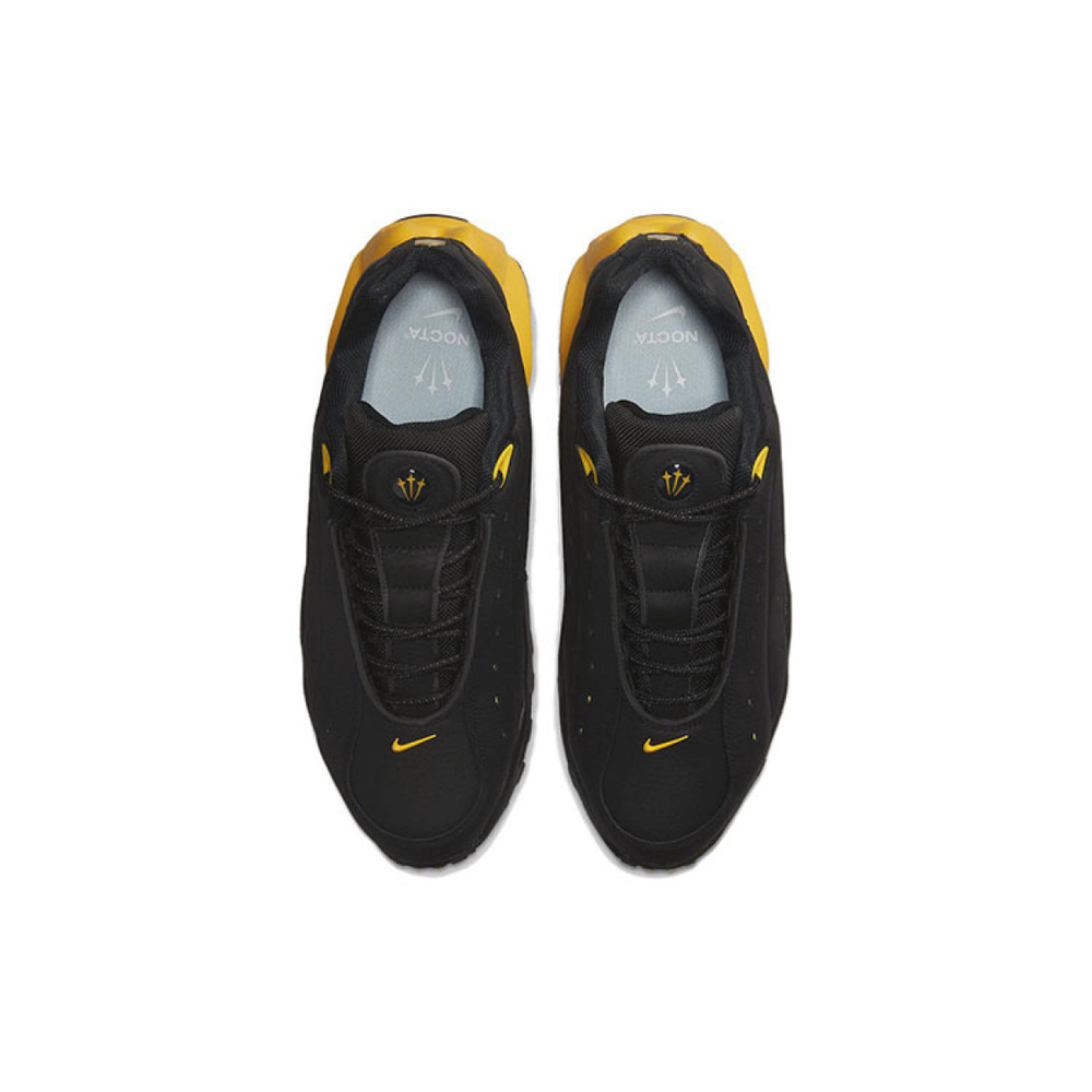 Кроссовки Nike, DH4692-002