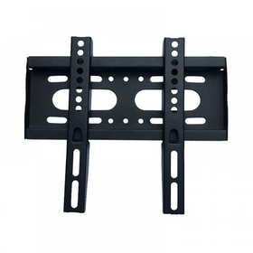 Кронштейн для телевизора TV 14-42 T20