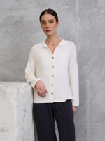 Жакет 2715 TINONA