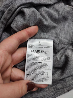 Платье Banana Republic однотонное 44 размер