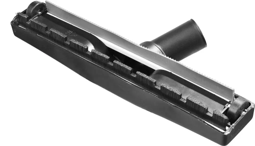 ЗУБР Строительный пылесос 20 л, 2000 Вт