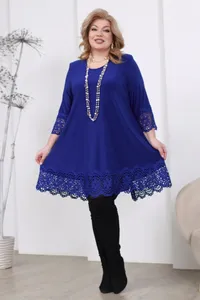 Платье 5746 Fabrika