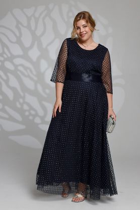 Цена на Цепочка-11721 больших размеров