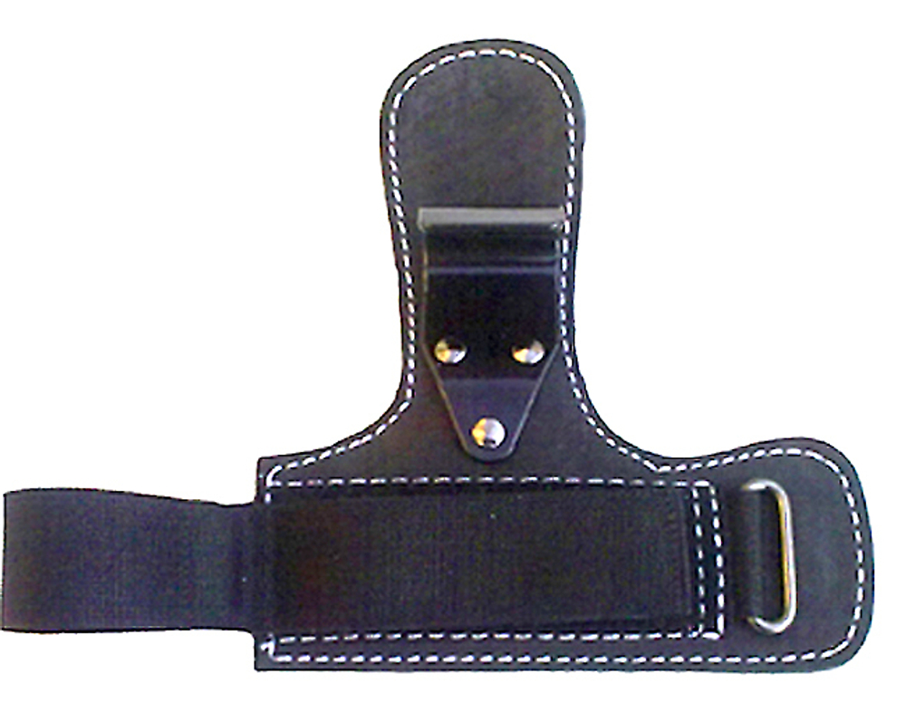 Тяги для рук с крюками