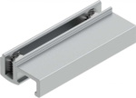 Держатель датчика Festo EAPM-L2-SH