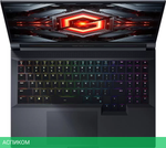 Ноутбук Xiaomi Redmi G Pro 16 JYU4626CN