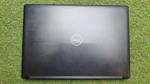 Ноутбук Dell i5-8/8Gb/Latitude 5290 5290-1474 /Windows 10