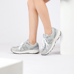 Кроссовки New Balance Nb 480 (Женская размерная сетка)