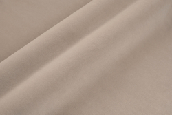 Велюр Grand / Гранд