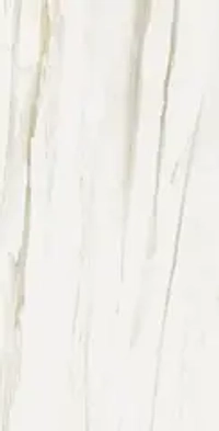 STELLARIS KARARRA IVORY (СТЕЛАРИС КАРАРА АЙВОРИ) 1200*600 керамогранит, шлифованный