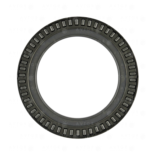 ПОДШИПНИК TOYOTA