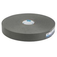 Лента уплотнительная Дихтунгсбанд Кнауф 50х3 мм 30 м