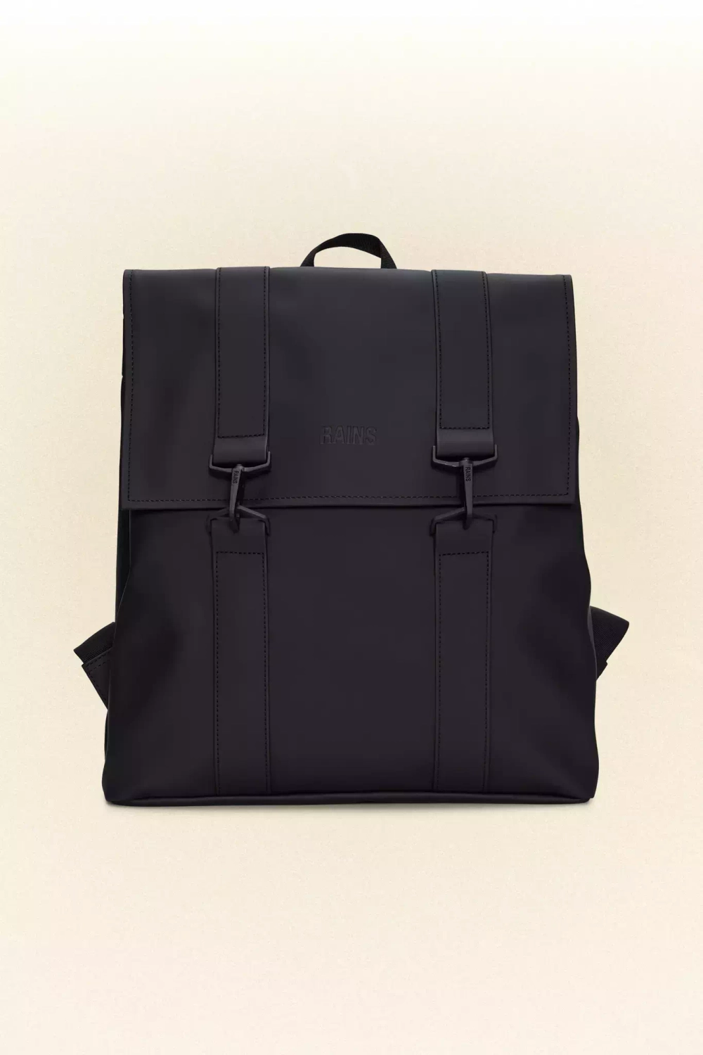 Рюкзак Rains MSN Bag