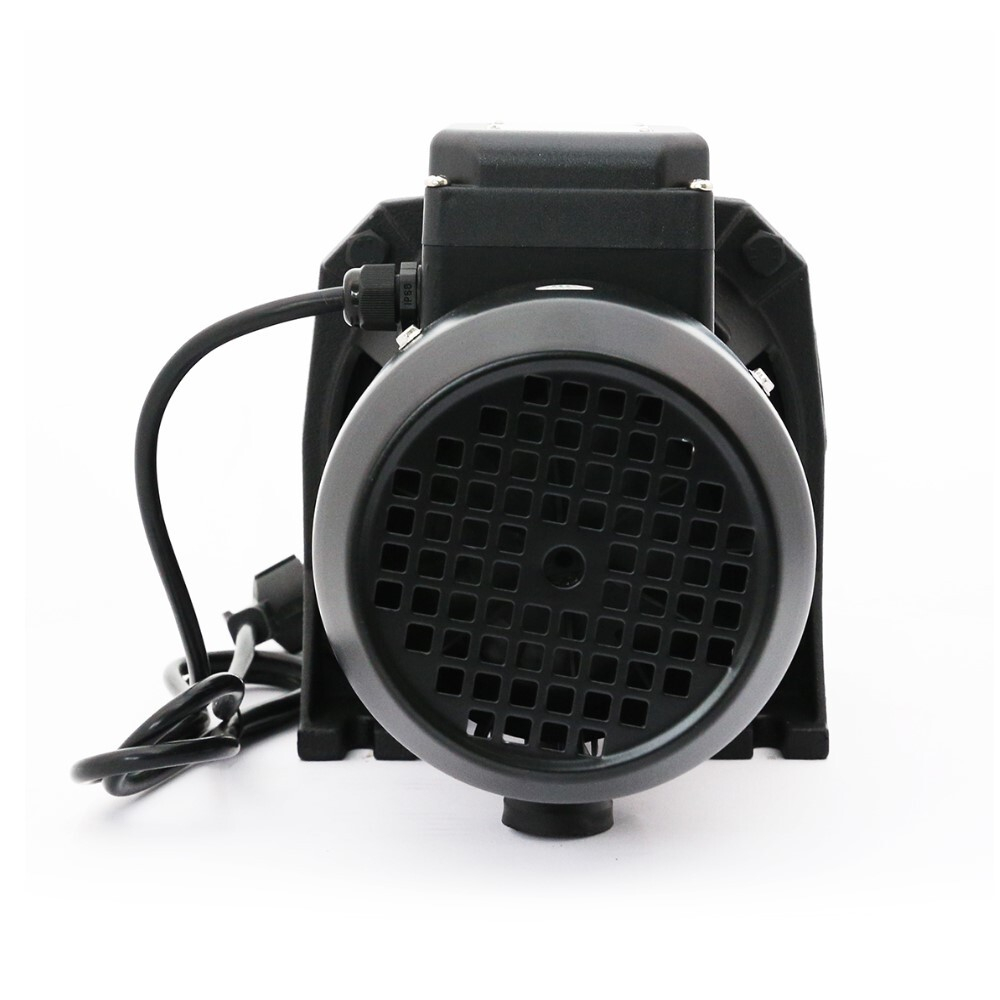 LS3630515262 (2)