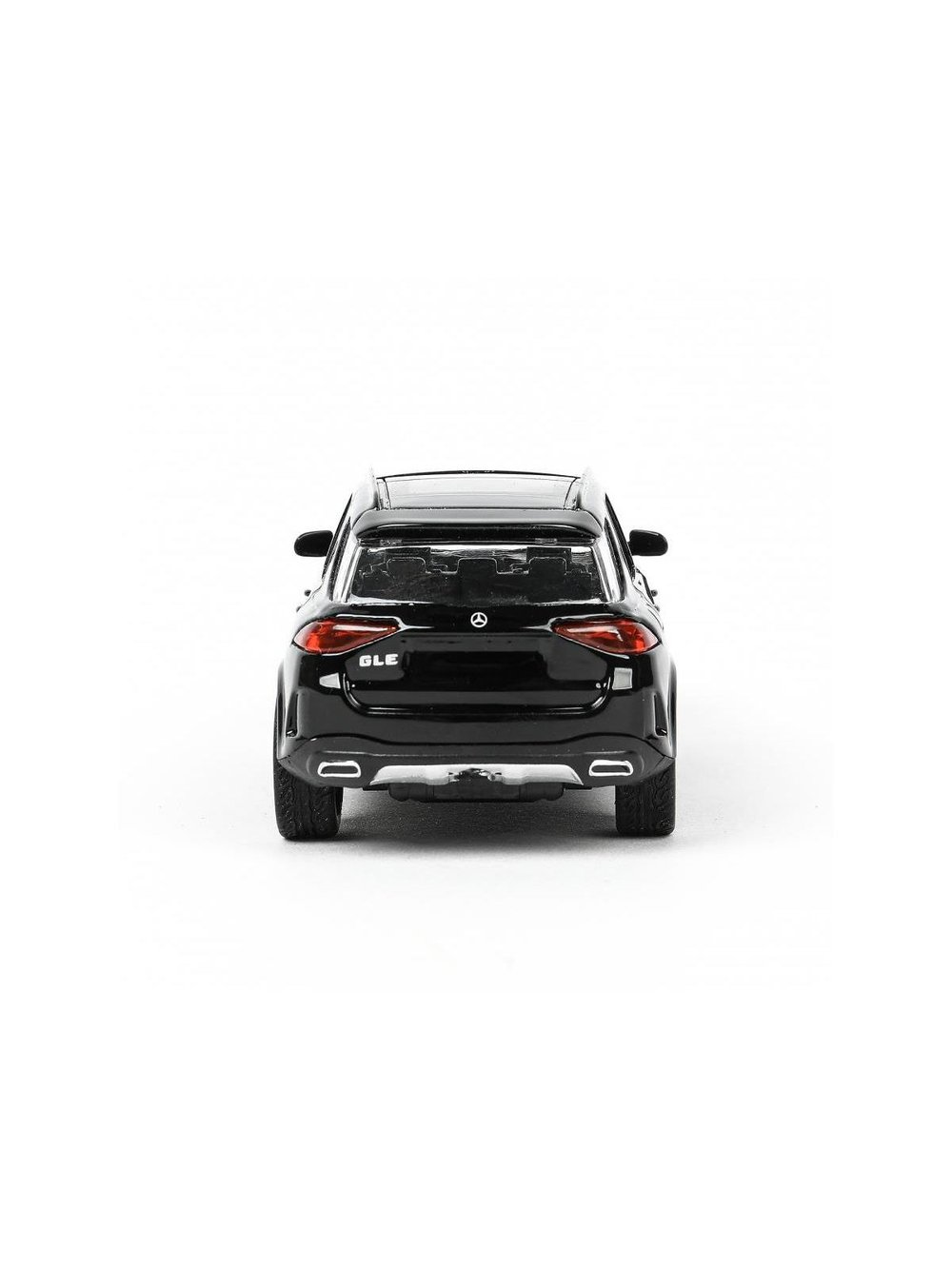 Машинка детская металлическая 10 см