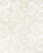 Me Casa XV Friderika