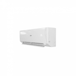 Сплит-система AQUA AQI-70BIQ1/R3